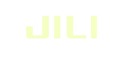m30 jili|30JiliCasino.